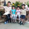 khairul7953