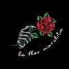 la_flor_marchita-🥀✨