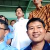usep.sutisna8