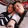 marianny.292003