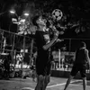 jgabrielz7_