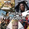 tashsvfxguide