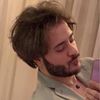 ⭐️ بابا رامي ⭐️