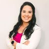 realtor_yilien