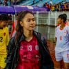 su.lae.naing3