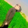 arslanbasra85