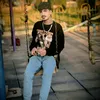b2eyy