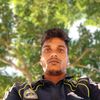 user9616601906281