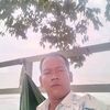 washsaampool3912