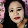 roxana28442