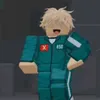xdemonzin132