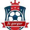 GOR GOR🦅