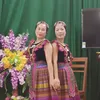 thuyen.nguyen270