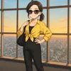 akinana007