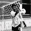 fizaan_25
