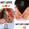 iqra.jani92