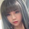 .lovely.angel8