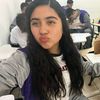 yuri.carrillo1