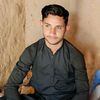 zakiralimallah014