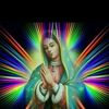 miryam.carrion