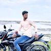 boringboy07