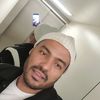 florin.ionescu89