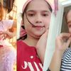 sayma.shorifa