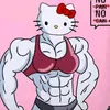paula.dutra29