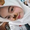piddooo17