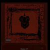 rojo_27_s