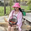 Cô Gái 1m52
