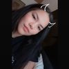 christina_shelbo