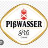 pi8wasser