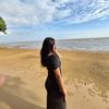 aquariusgirls_94