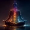 cleanenergy1111