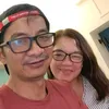 alvinren0308
