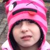 elsie_earll