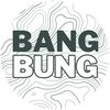 kta_ung