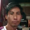 itzme_nsl15