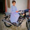 haneef.bhutta4