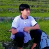 michael1o1