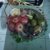 Tanah lempung