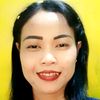 ary.handyani
