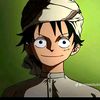 mbahem01