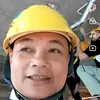 vinh.nguyenvan55