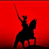 nadir_shah4