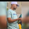 omarferleysalazar
