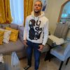user5548156817769