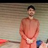 zahid.pardsi.66