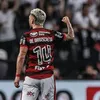 gabriel.32931